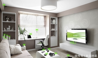 小米隔空充電技術(shù) 告別續(xù)航焦慮，還是營銷噱頭？