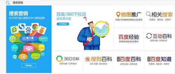 軟文推廣與軟件開發(fā)并駕齊驅(qū)，中小企業(yè)營銷數(shù)字化需求凸顯——解析行業(yè)榜單新趨勢